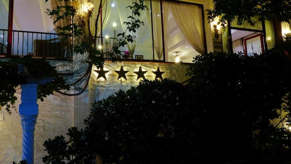 Hotel Oxford2