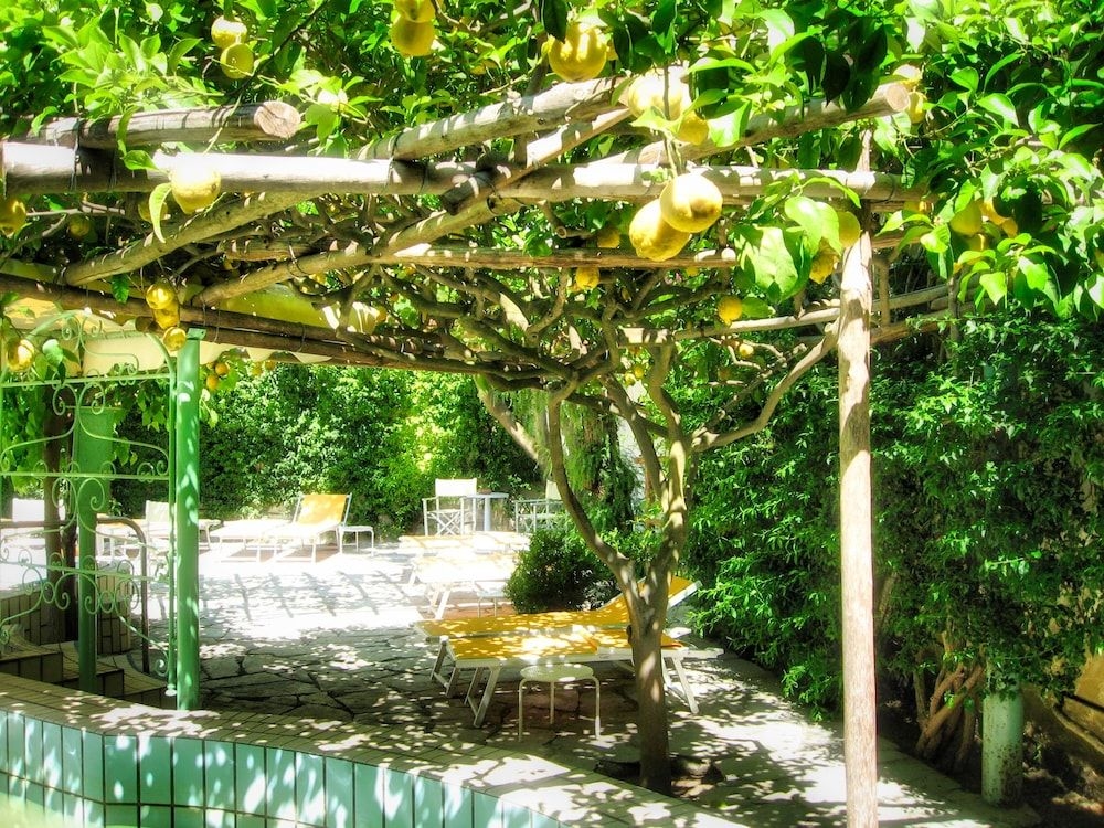 Villa Ciccio4