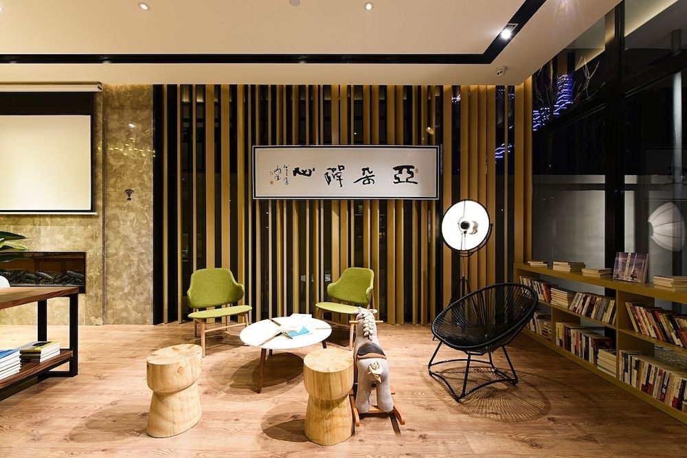 Sanjiang Business3