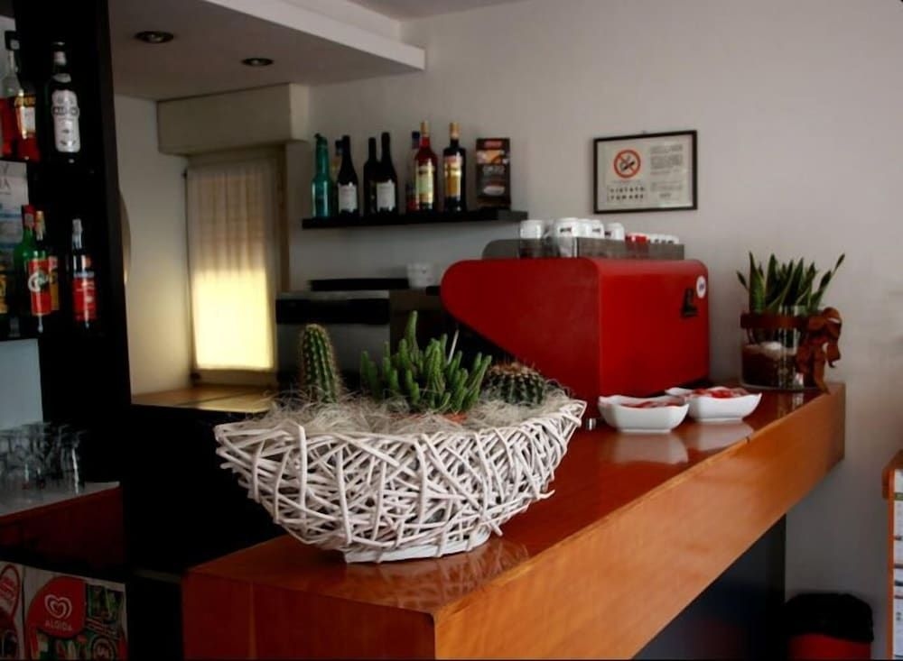 Hotel Sedonia4
