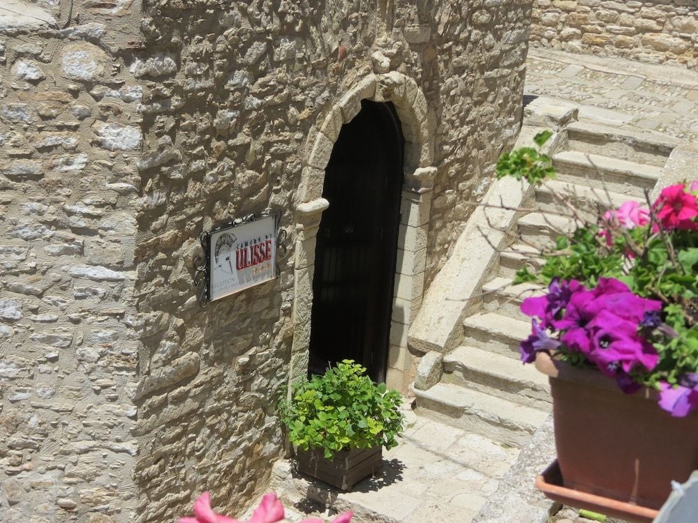 Camere Di Ulisse3