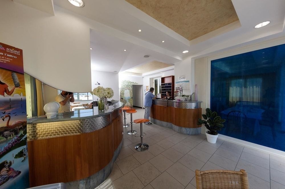 Hotel Sayonara0
