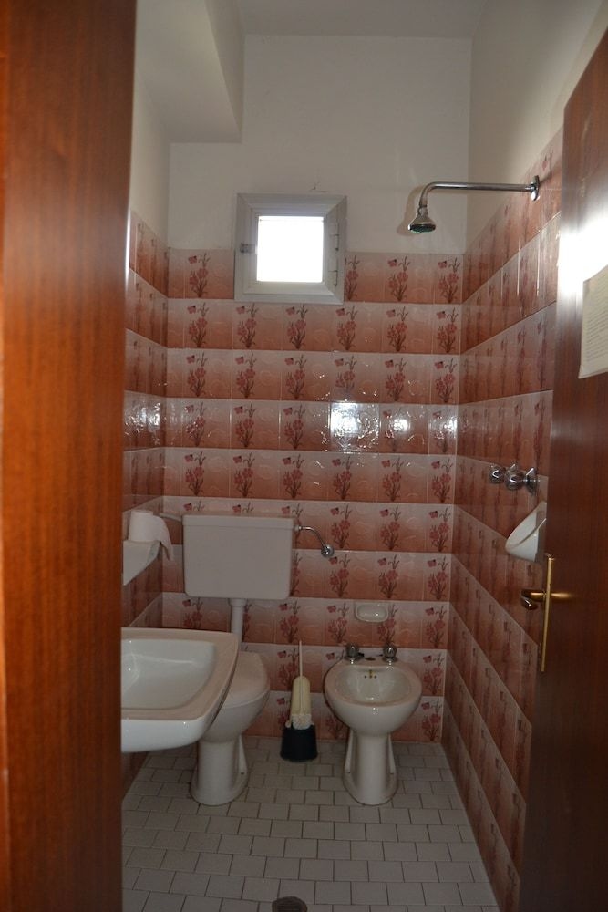 Hotel Rosy3