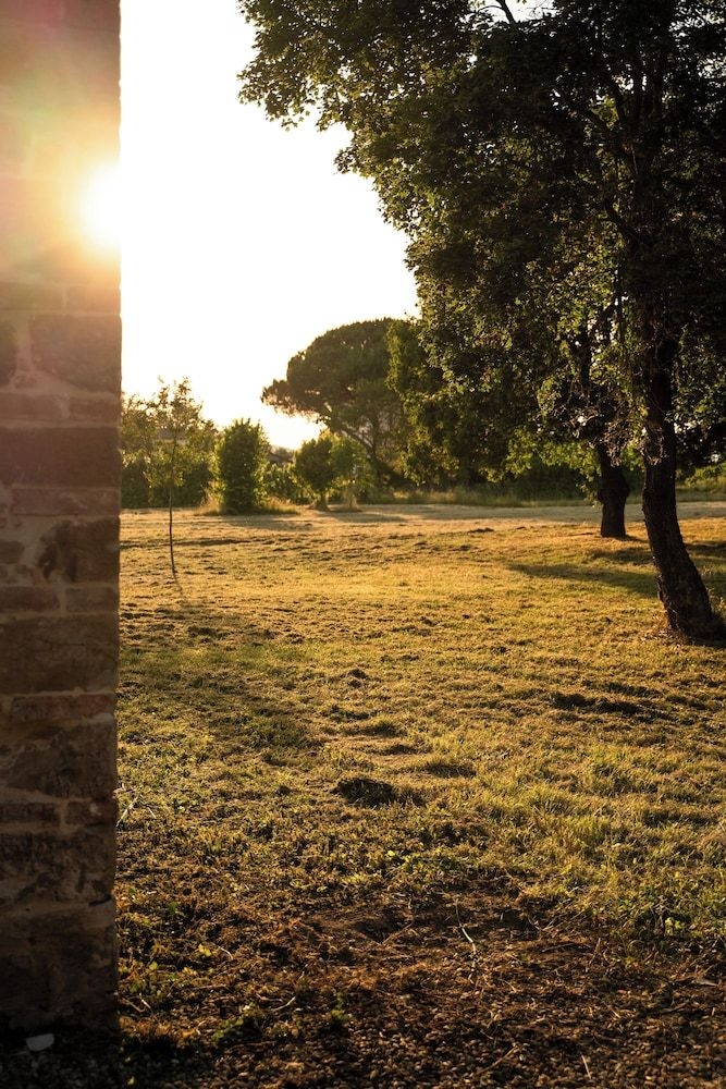 La Valle di Monna Lisa0
