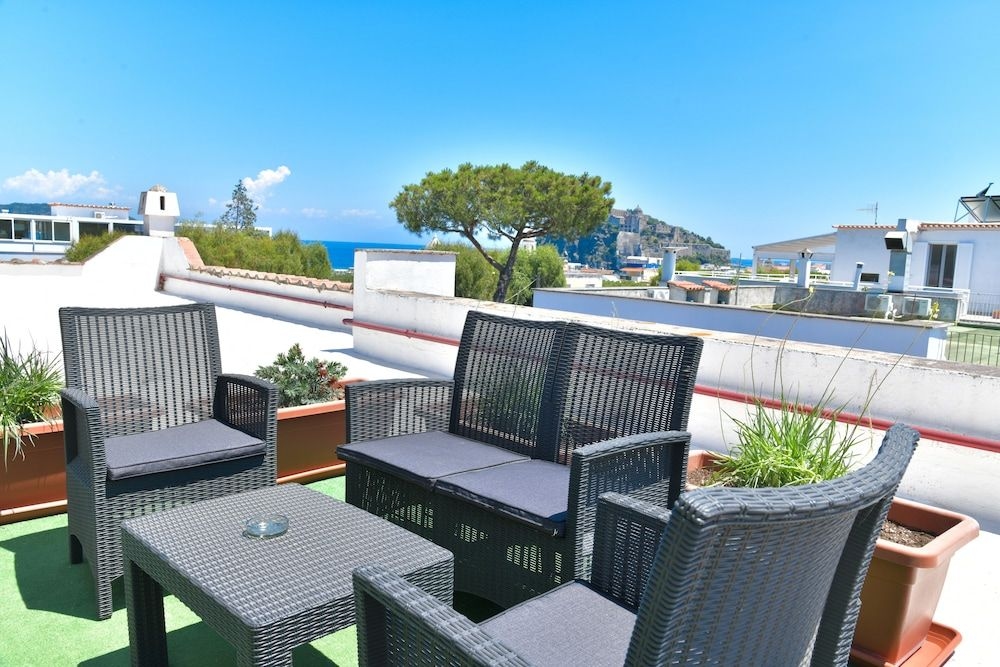 Hotel Pineta4