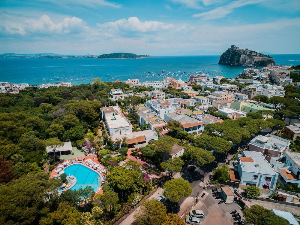 Hotel Pineta1
