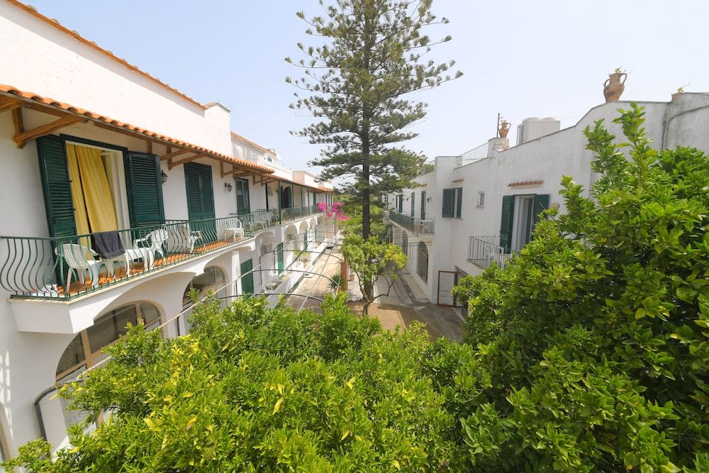 Hotel Pineta3