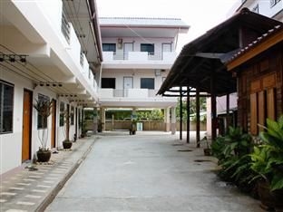 Somrudee Place4