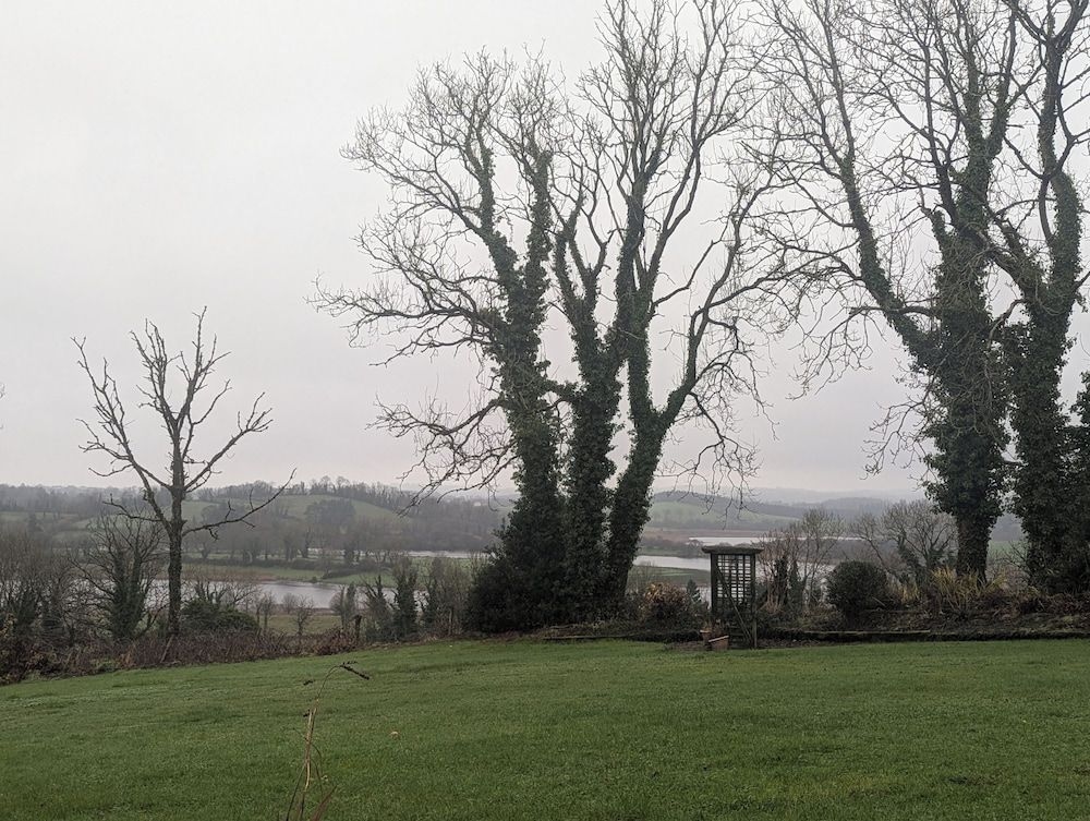 Willowbank House1