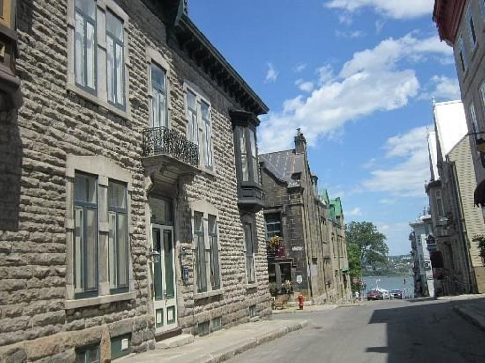 B&B de la Fontaine2