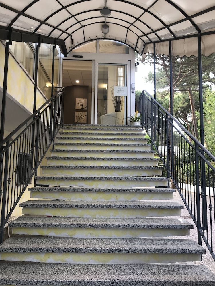 Hotel Augustus3