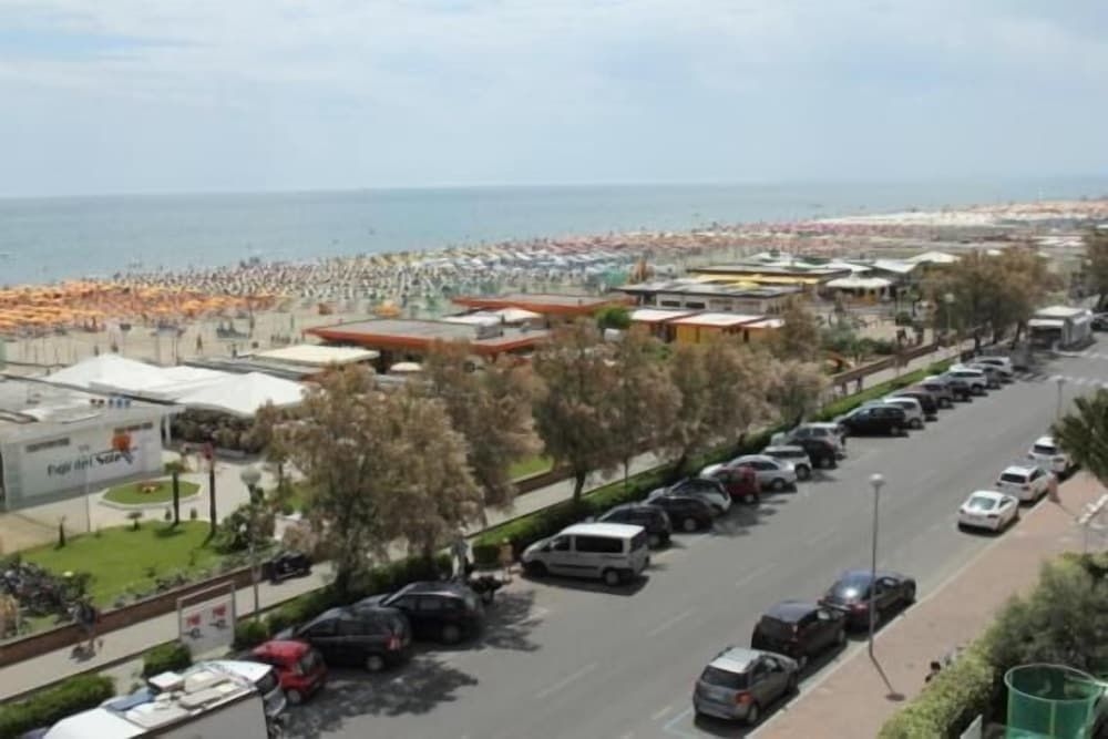 Hotel Soave4