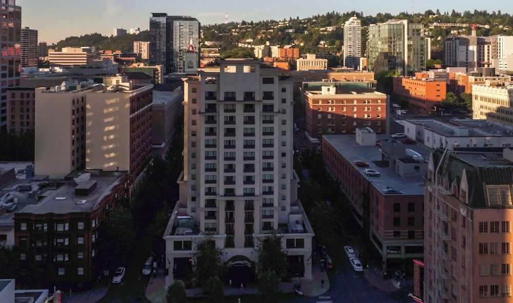 The Paramount Hotel3
