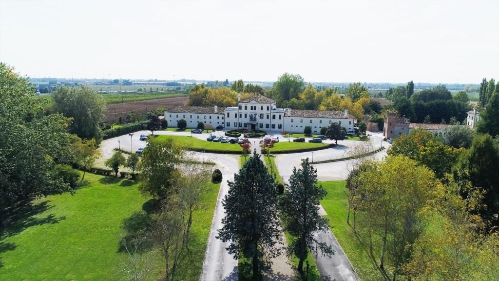 Villa Braida0