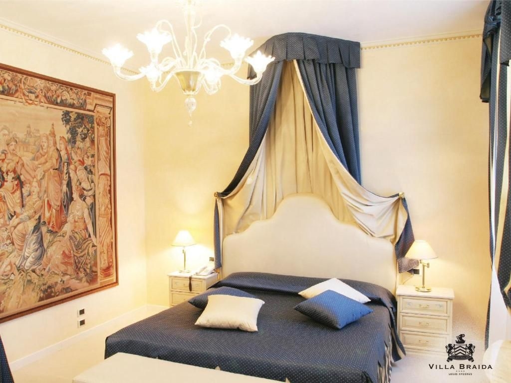 Villa Braida3