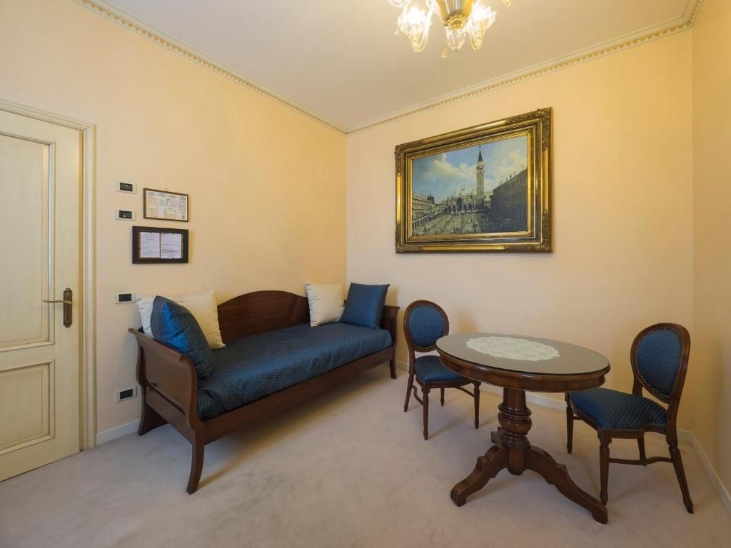 Villa Braida1