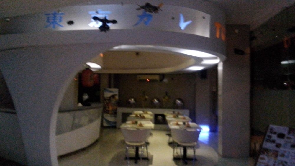 Space Hotel4