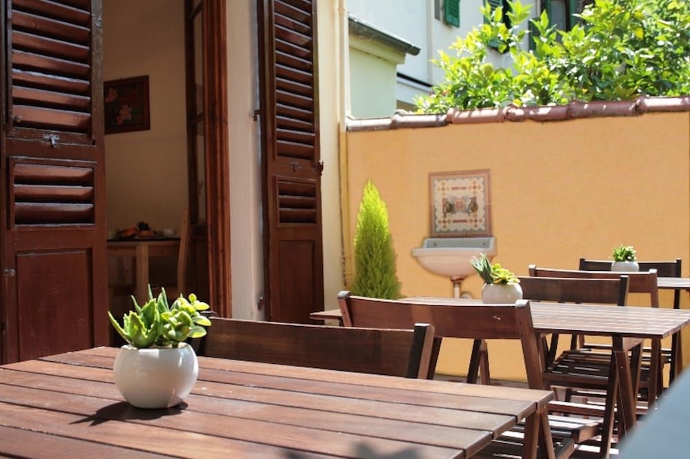 L'Aranceto2