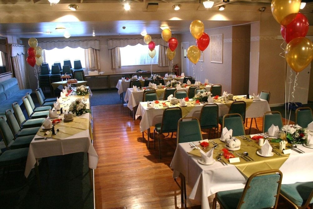 Aberdour Hotel1