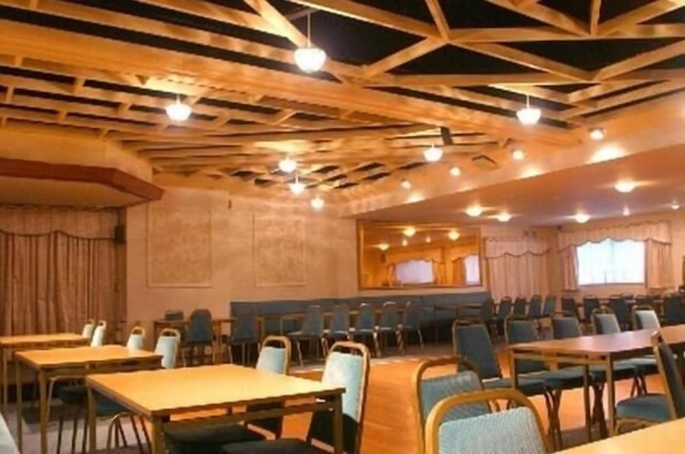 Aberdour Hotel4
