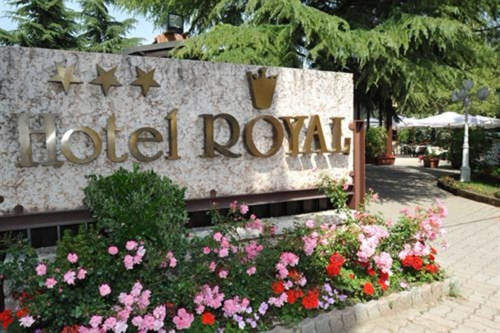 Royal Suite2