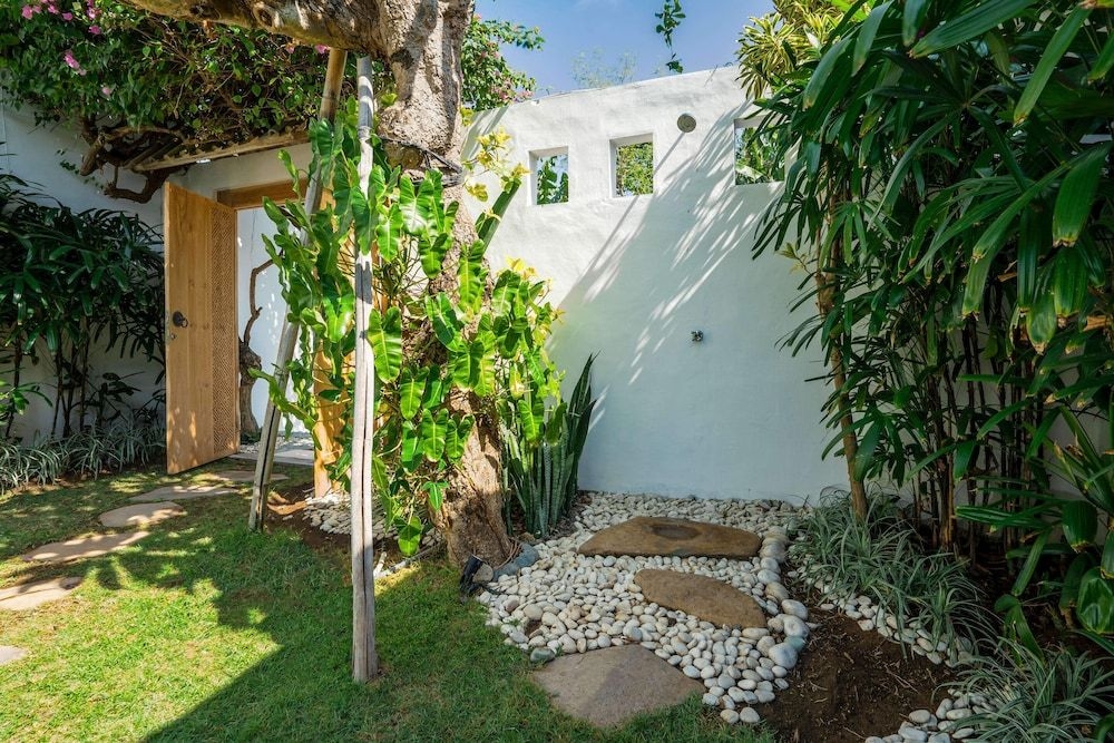 Villa Amsa3