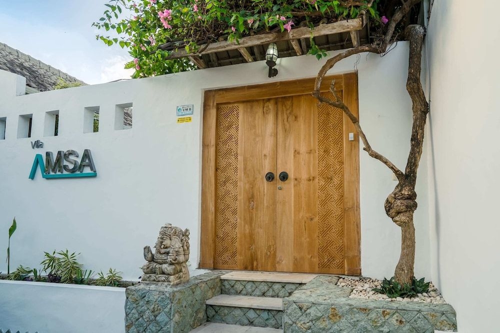 Villa Amsa1