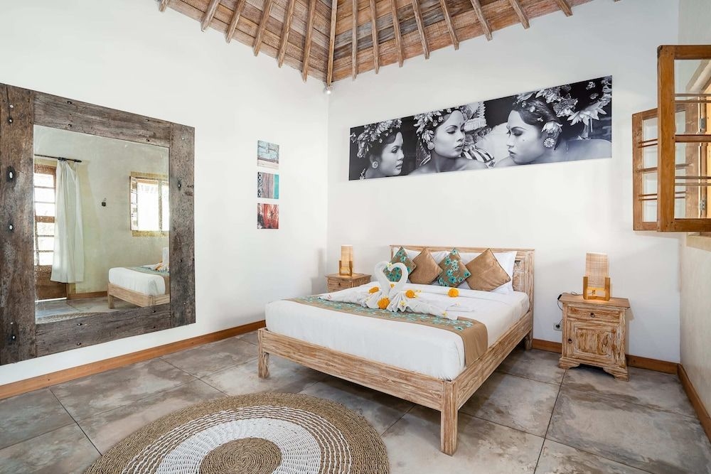 Villa Amsa0