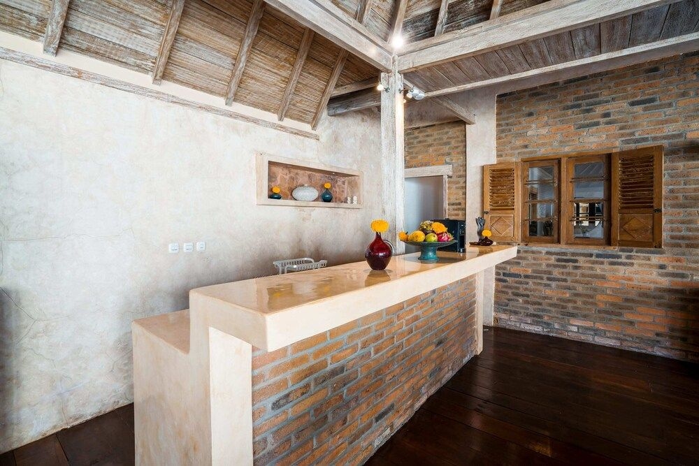 Villa Amsa4