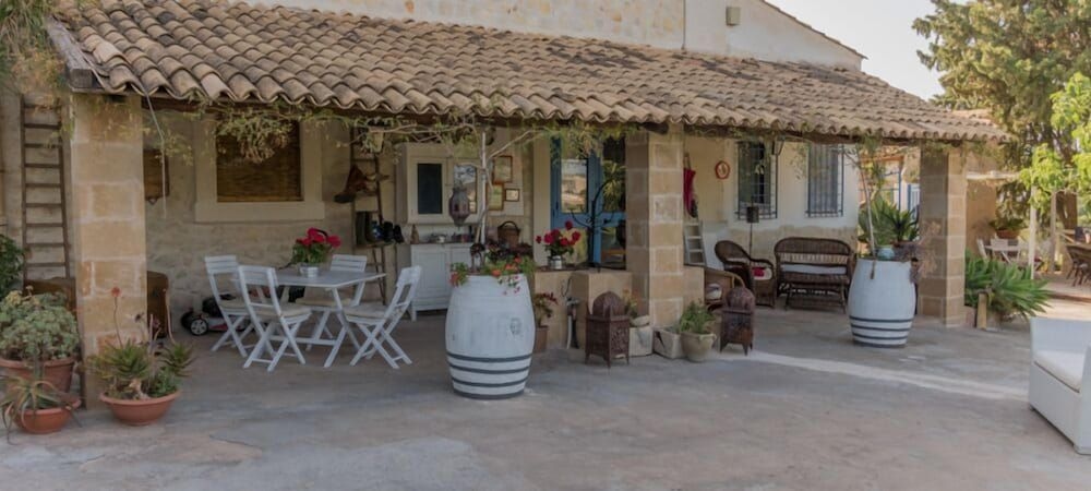 A Lumia1