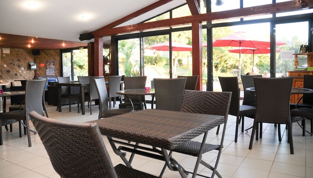 Camping Le Paradis3