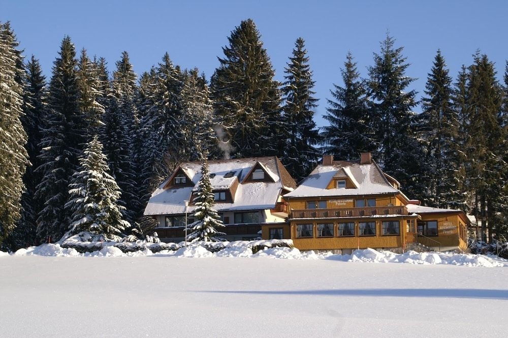 Hotel Restaurant Peterle3
