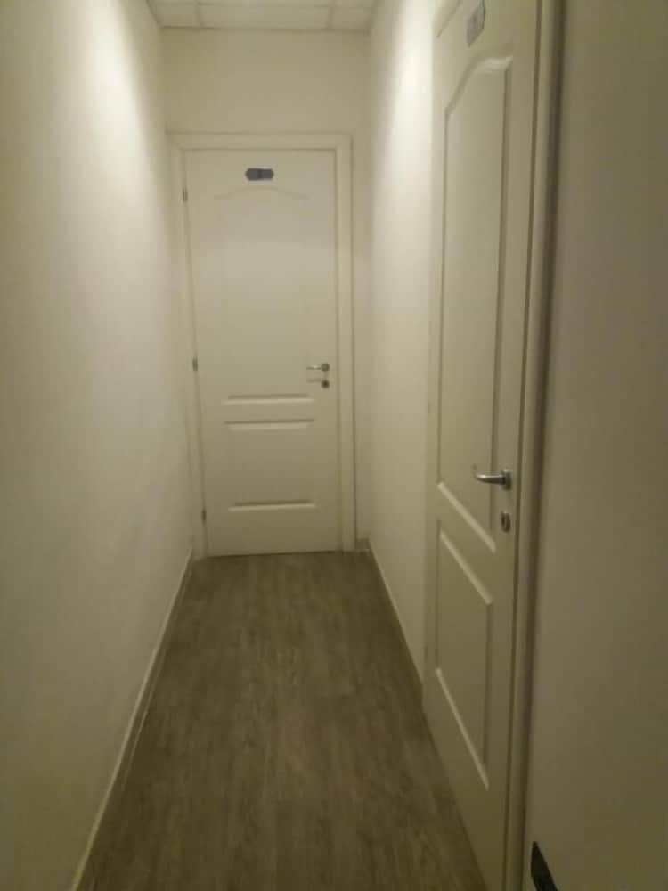 Hotel Margherita4
