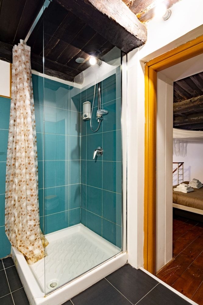 Palepoli B&B4