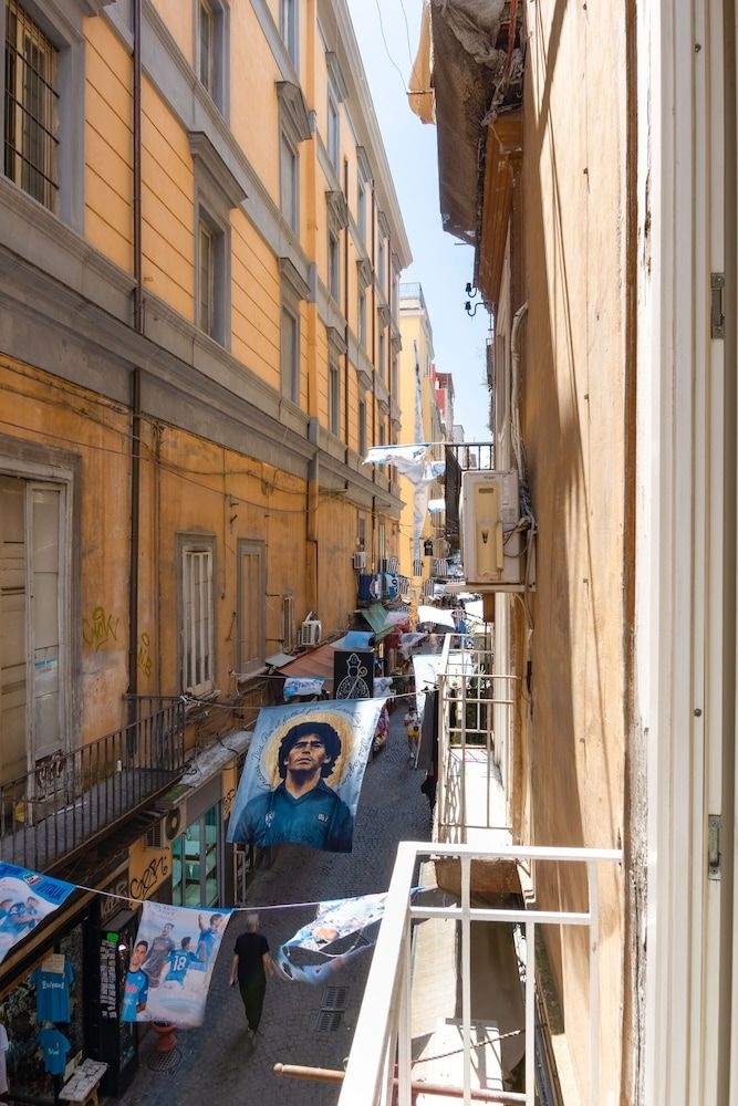 Palepoli B&B0