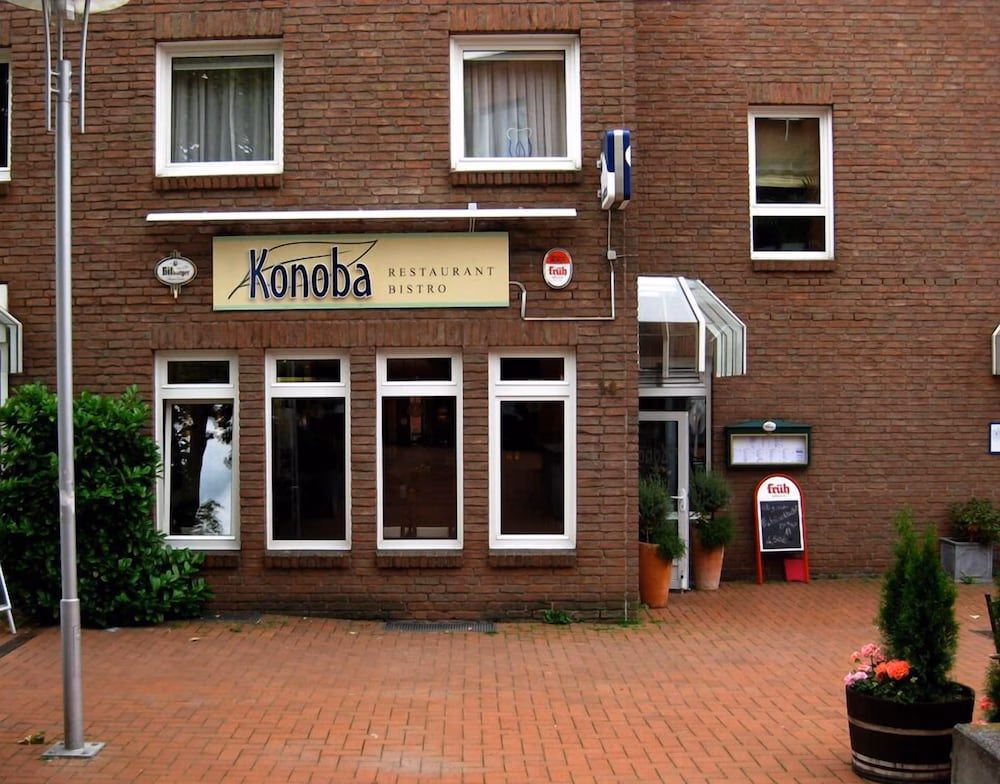 Konoba2