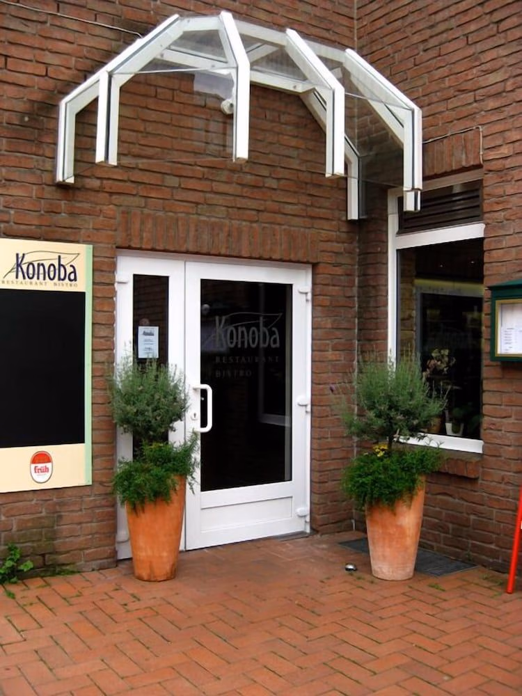 Konoba3