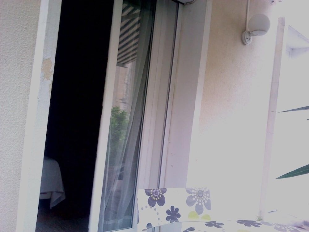 Chambres d'Hotes Beziers4