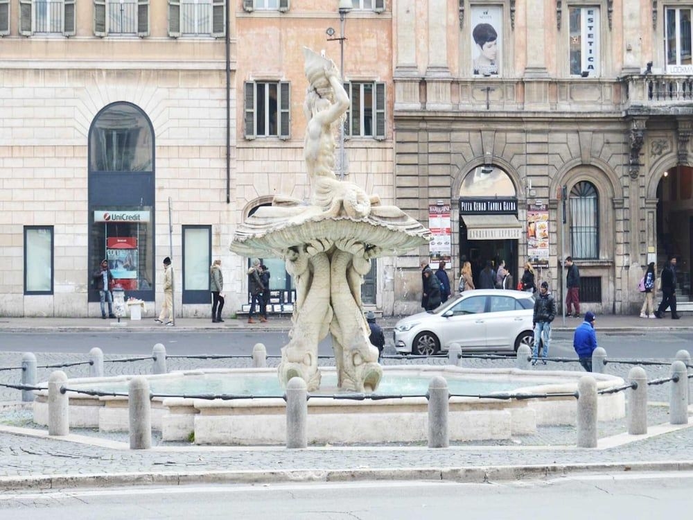 Residenza Domiziano0