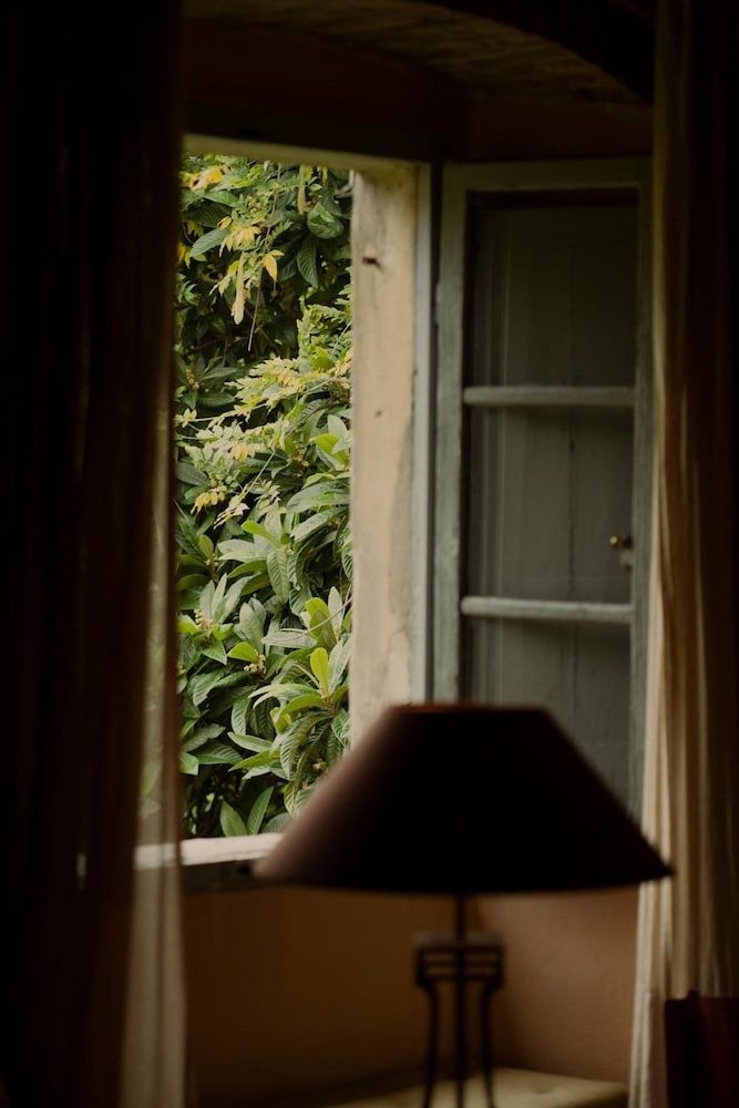 Agriturismo La Striscia4