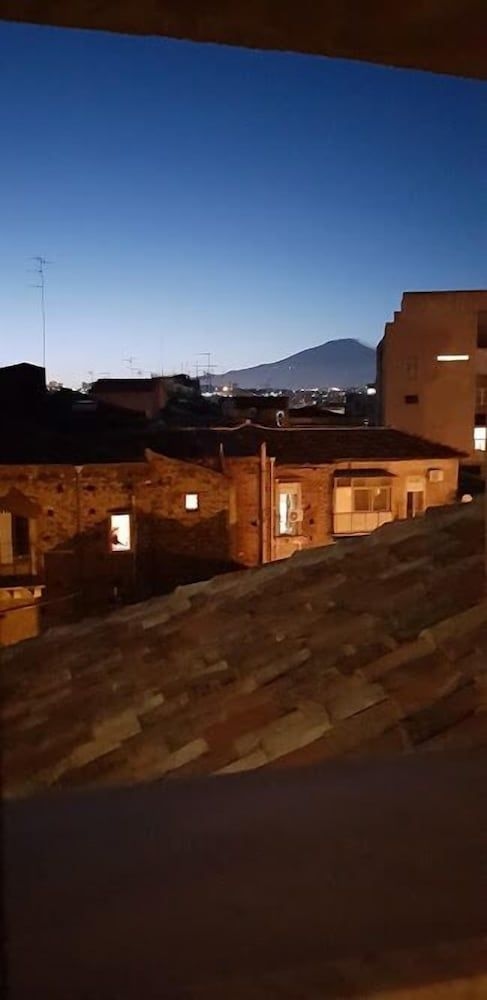 Fera O' Luni0