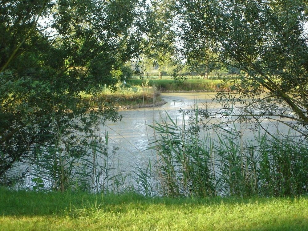 Domaine de la Belliere2