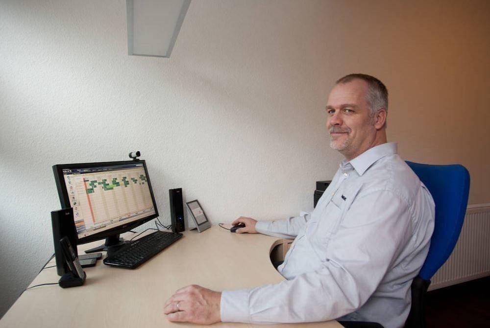 Pension Haselmann2