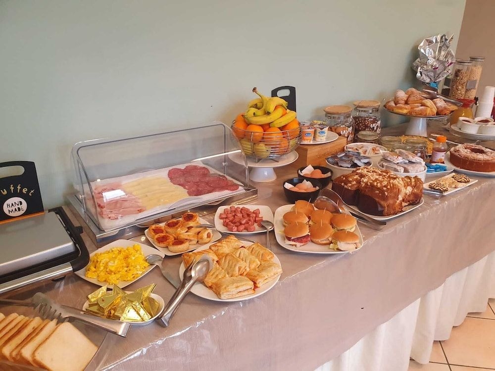 Hotel Santanna2