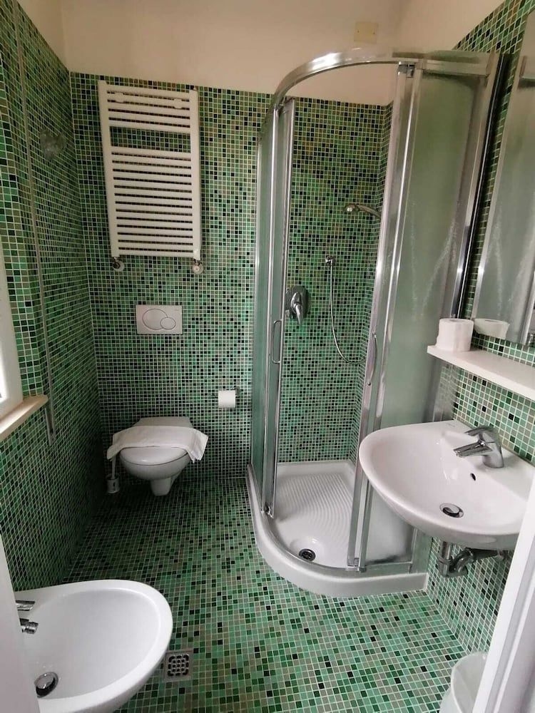 Hotel Santanna4