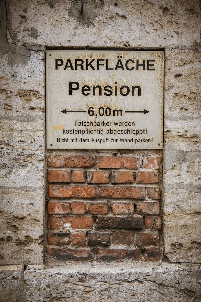 Pension Bertha2