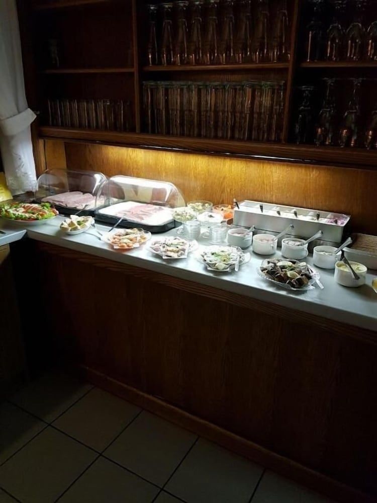 Hotel Bertramshof4
