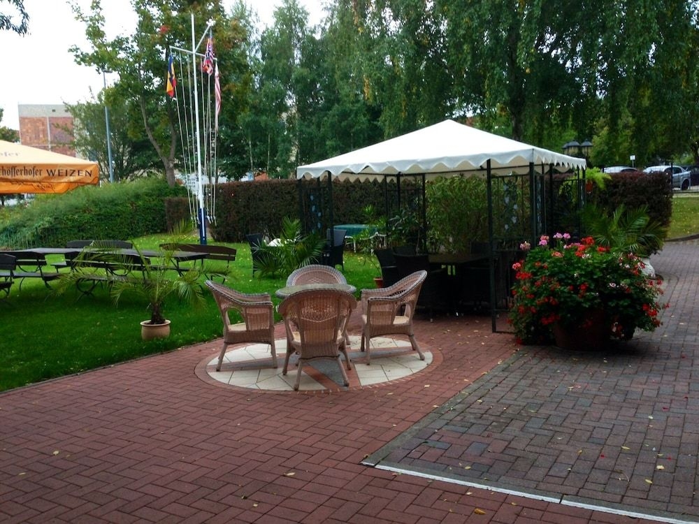Hotel Bertramshof1