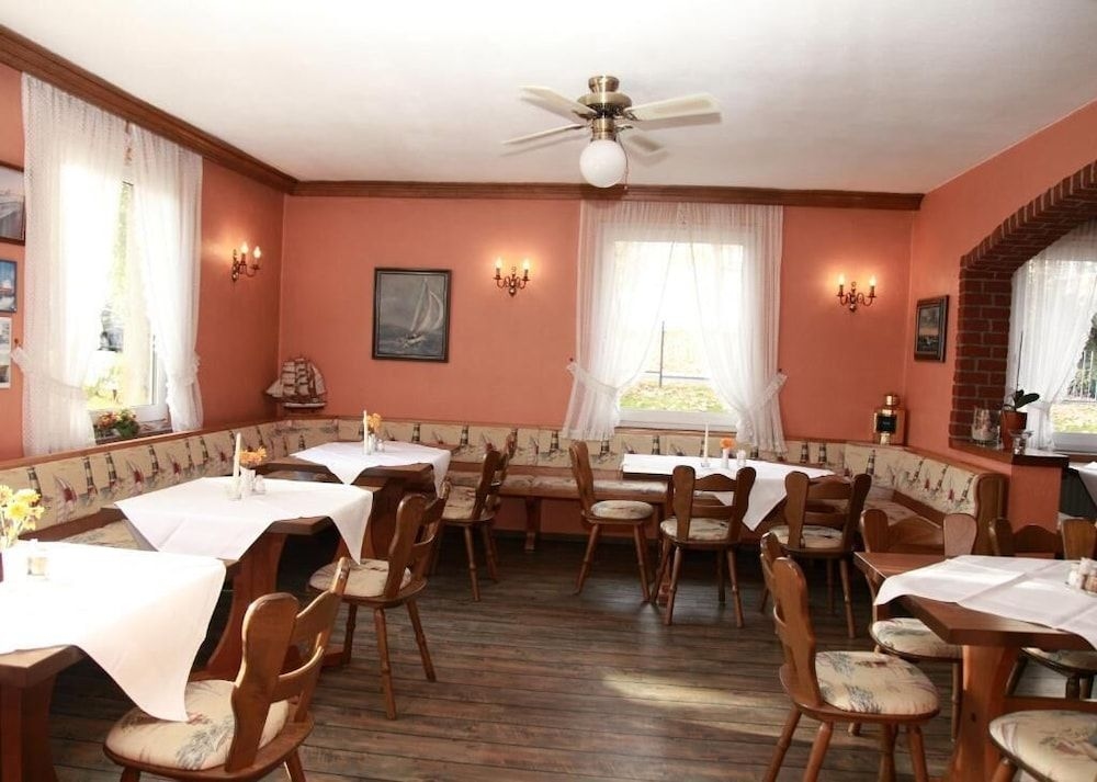 Hotel Bertramshof3