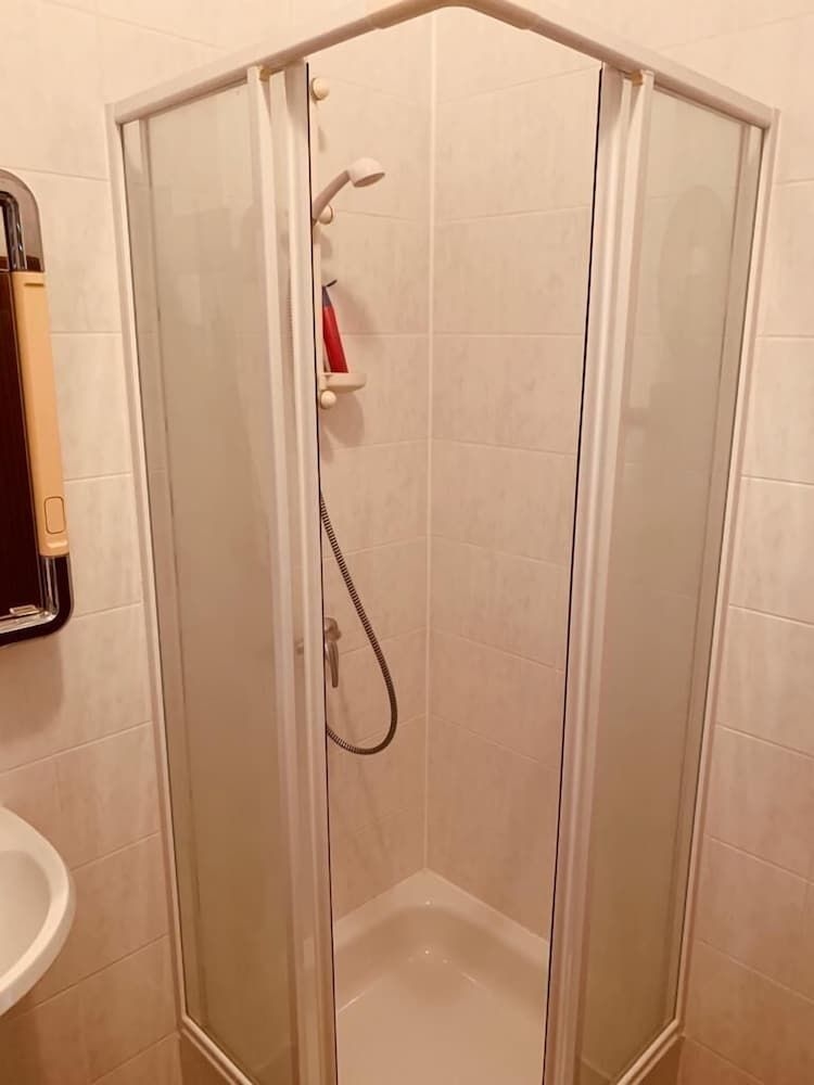 Hotel Adam4